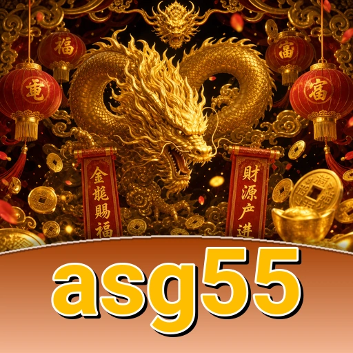 asg55 APK — file sudah dicek