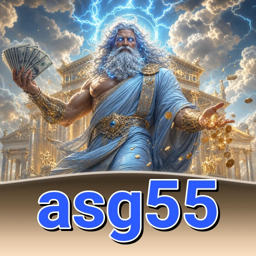 asg55 APK — gak dipotong pulsa