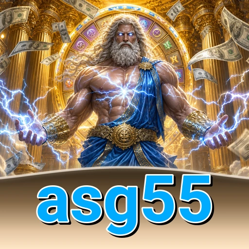 asg55 APK — bantuan 24 jam